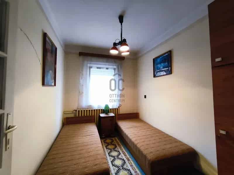 Pálosvörösmart - 3 szobás családi ház eladó