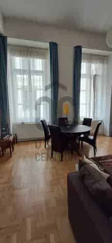 Budapest V kerület Elegáns felújított lakás eladó