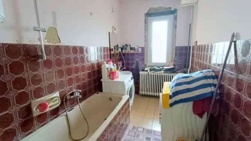 116m2-es Ikerház Eladó Tiszavasváriban