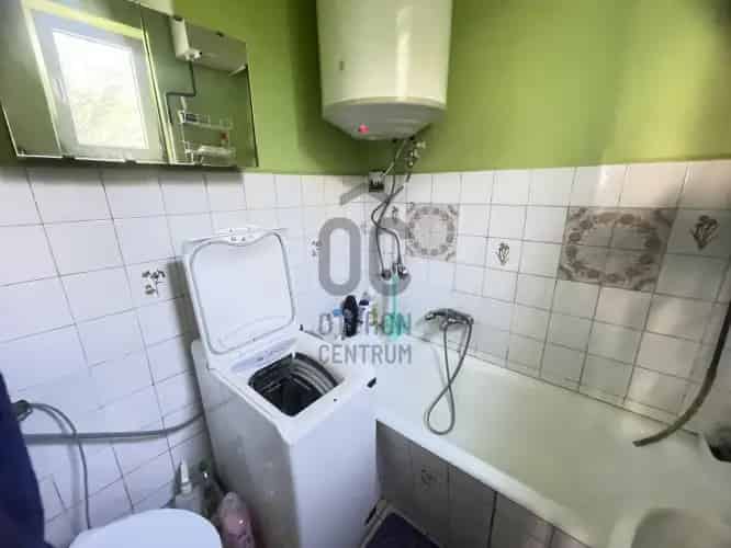 Váci családi ház eladó hatalmas telekkel