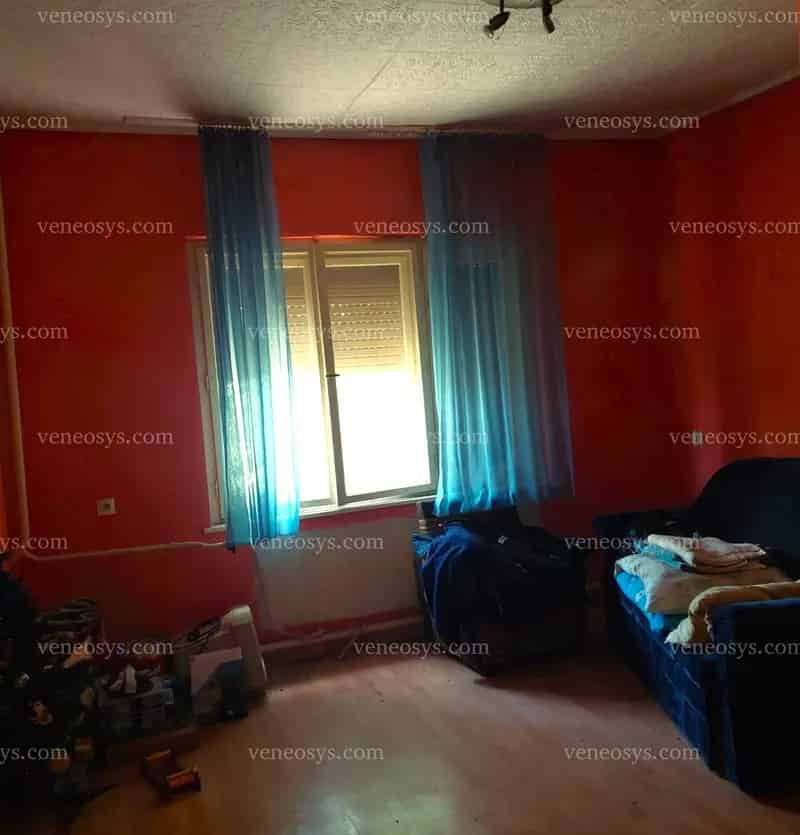 Tiszaluc 80 nm-es 2 5 szobas családi ház eladó