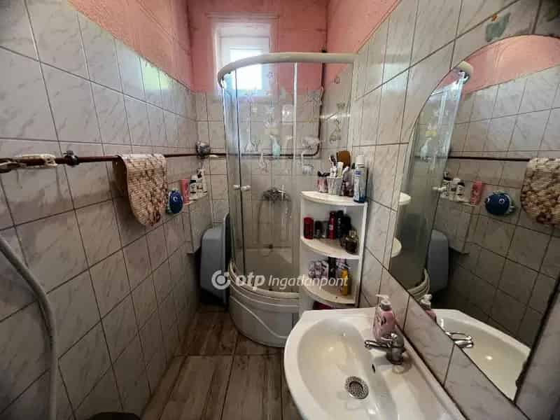 Ház Kiadó , Füzesabonyi járás, Alföld és Észak