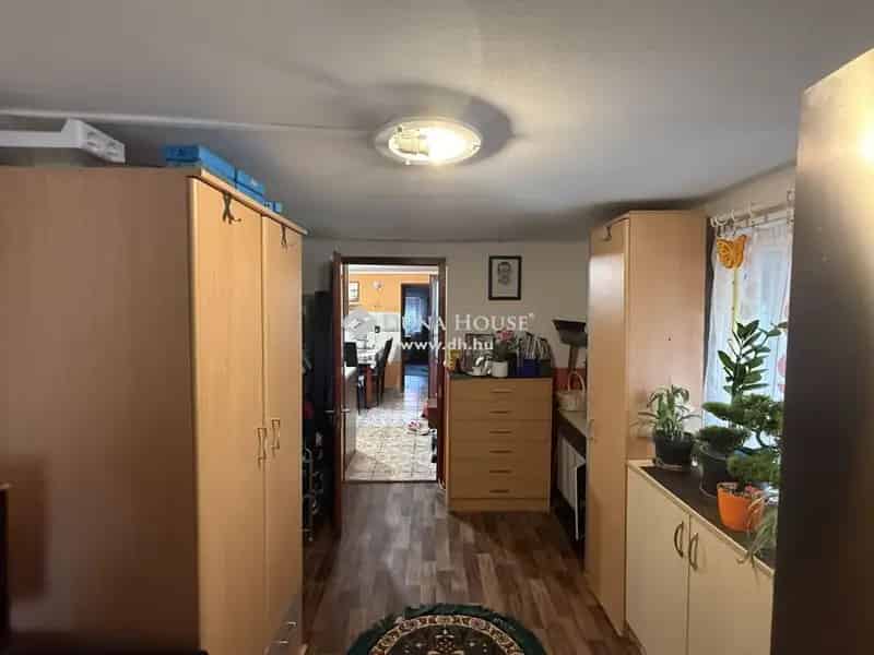 Felújított Parasztház Tiszafüreden Eladó
