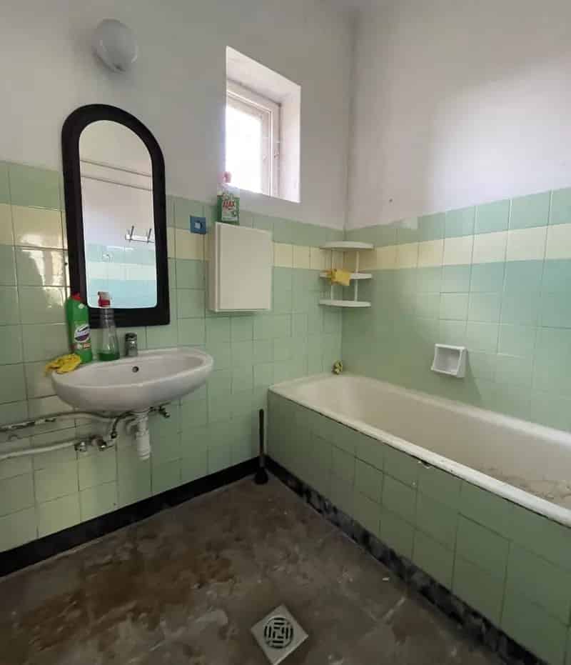 Tiszalök 90 nm-es 3 szobás családi ház eladó