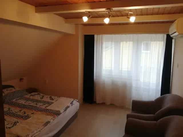 Hévízi családi ház eladó 215m2 624m2 telekkel