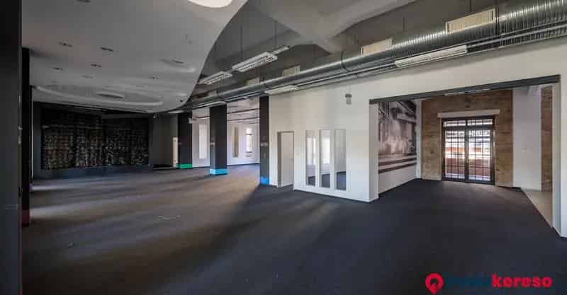 RiverLoft Irodaház Budapest XIII kerületben