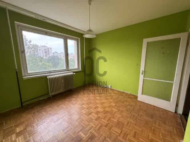 Dunaújvárosi eladó 2 szobás panel lakás - H505497