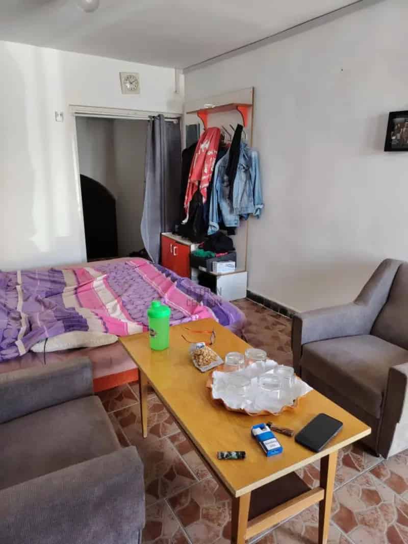 Szekszard Bor Utca Tanya Elado
