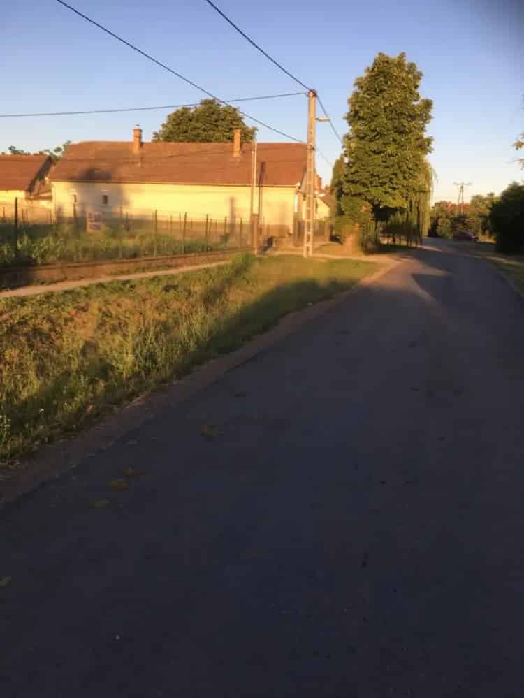 Telek Kiadó in Kunszentmiklósi járás, Alföld és Észak