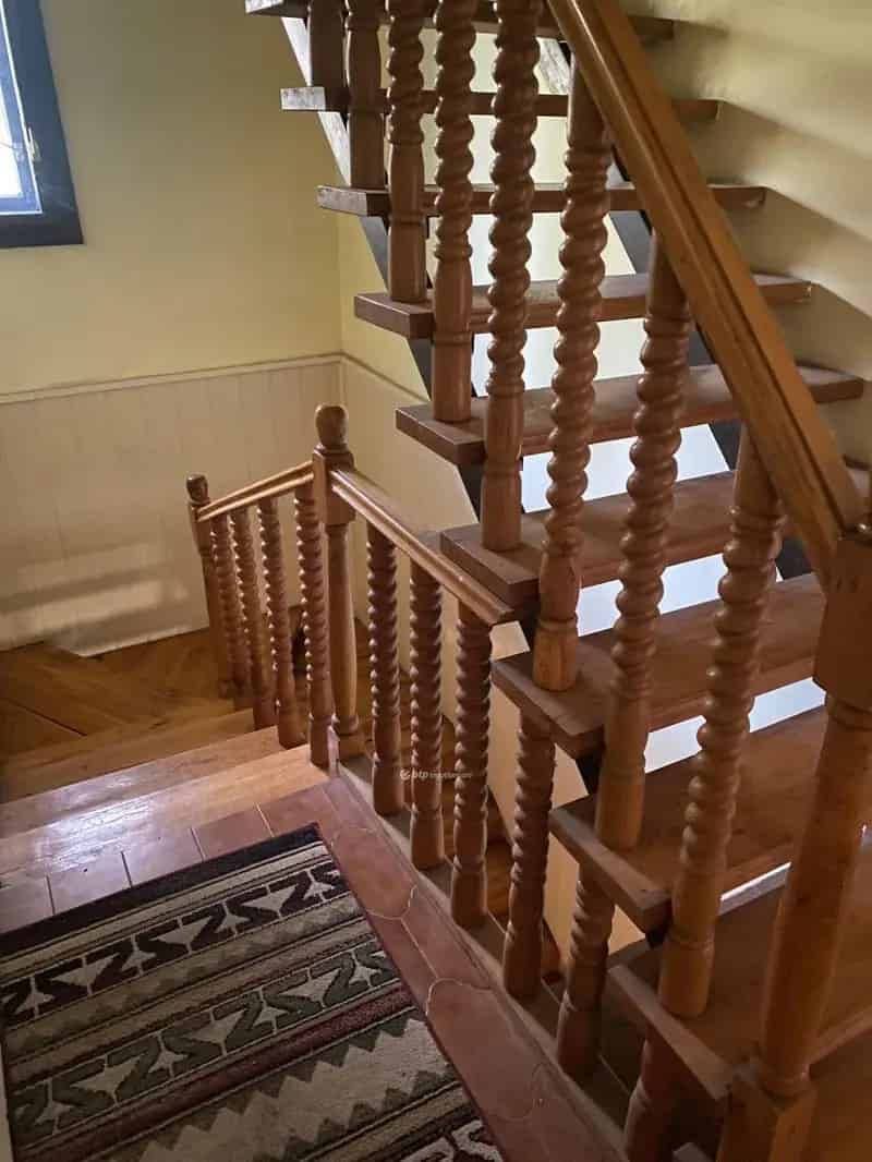 Ház Kiadó , Rétsági járás, Alföld és Észak