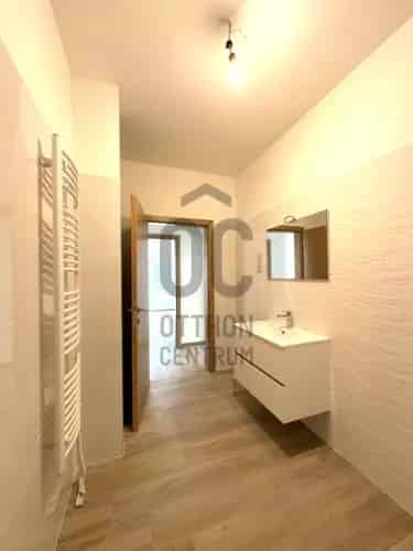 Kaposvári eladó lakás, GDH373720