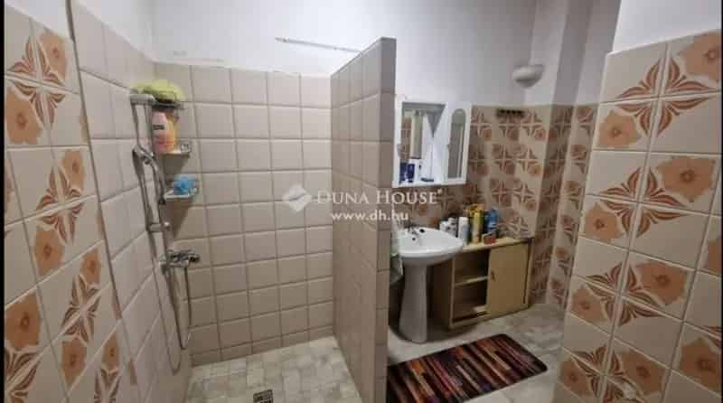 Gyálligeti családi ház eladó - 100m2 4 szobás garázzsal