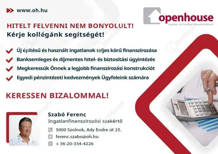 Telek Kiadó , Jászapáti járás, Alföld és Észak