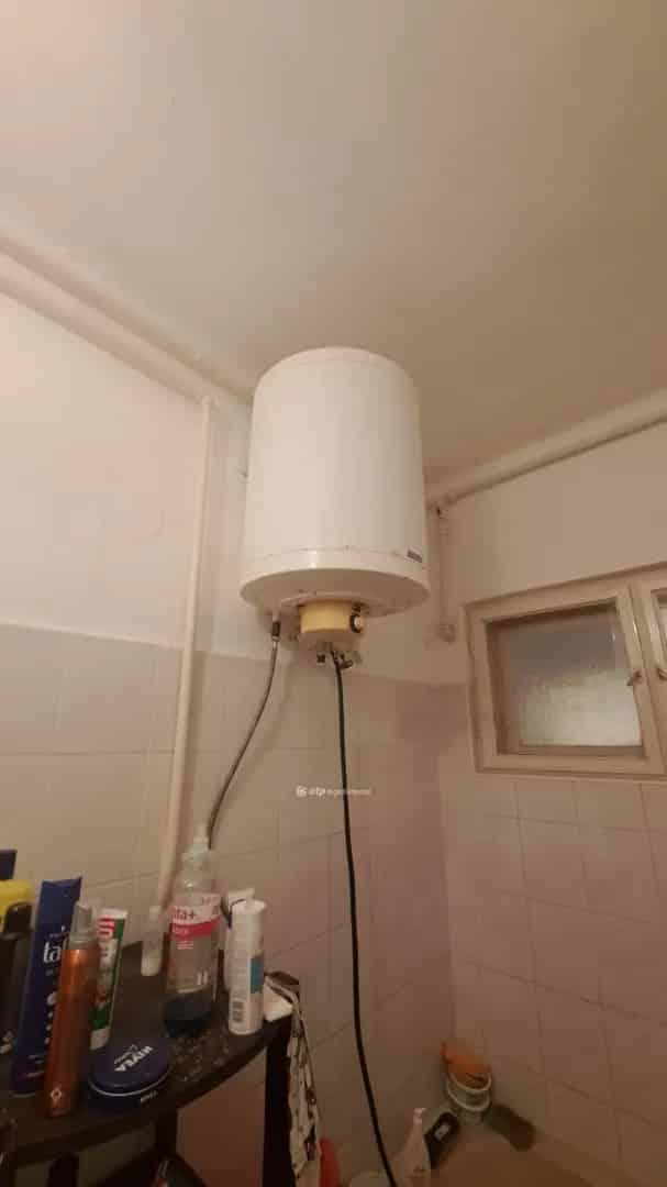 Ház Kiadó , Mezőkovácsházai járás, Alföld és Észak