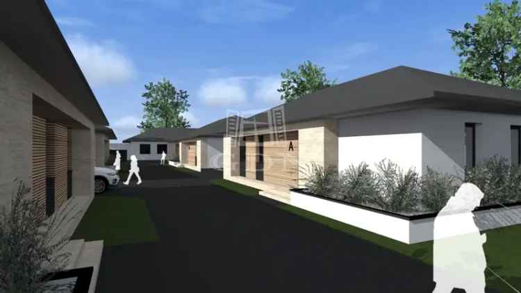 Oladi panorámás családi ház eladó 800 m2 telekkel