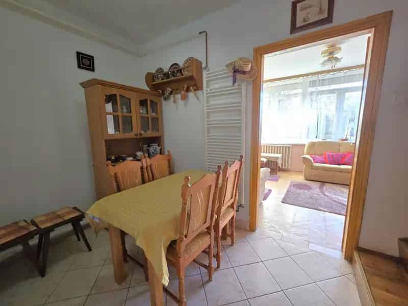Balatonalmádi Sorházrész Eladó
