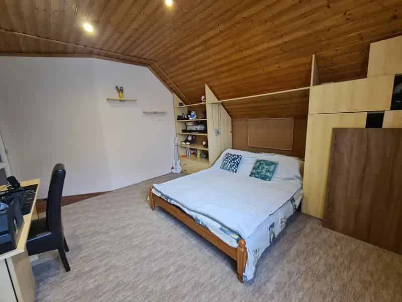Debrecen Kondorosi 160nm-es Családi Ház Eladó