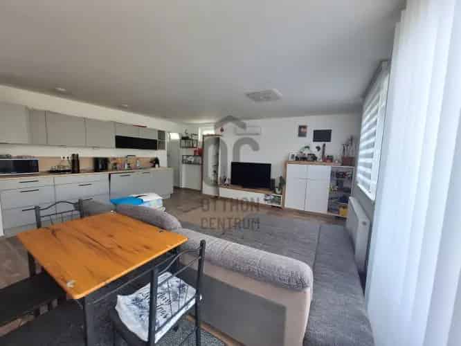 Kőszegi eladó családi ház, DHZ041140