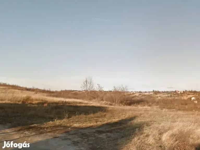 Építési Telek Eladó Miskolc Belváros Közelében 1750 m2