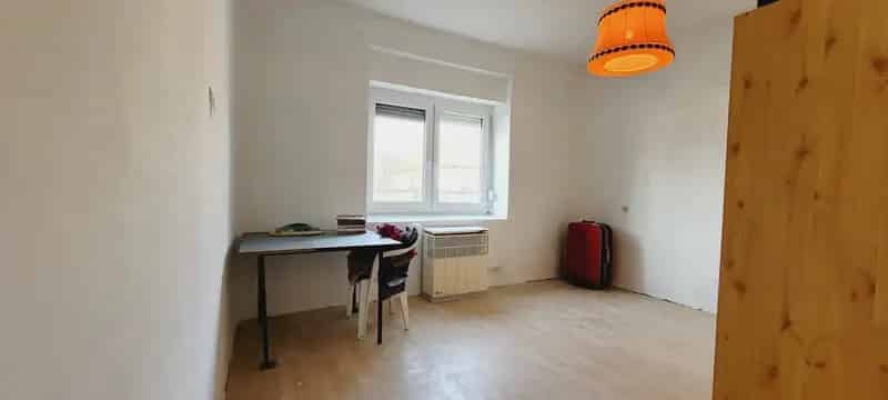 92m2-es családi ház eladó Polgáron