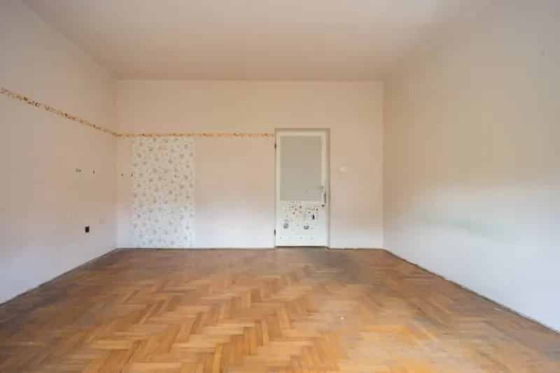 92 5m2 3 szobas szigetelt csaldi haz 1081m2 telekkel garazzsal Ersekvadkert
