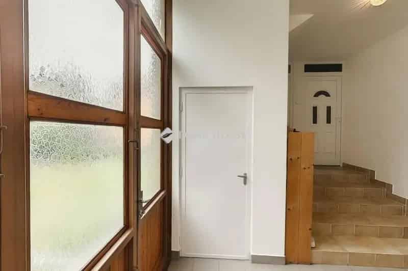 Kecskemét Vacsiköz - 2 szintes családi ház eladó