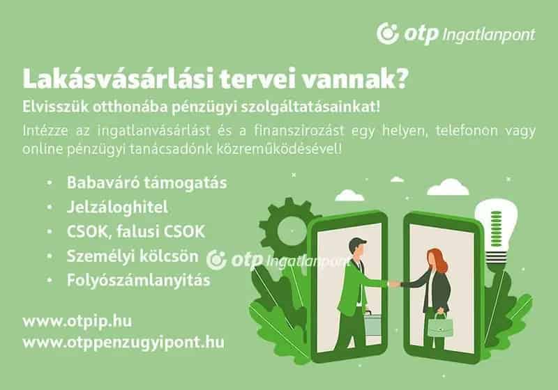 Röszkei szántó eladó - 9291 m2, E5-ös út közelében