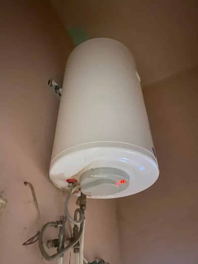 Ház Kiadó , Balassagyarmati járás, Alföld és Észak