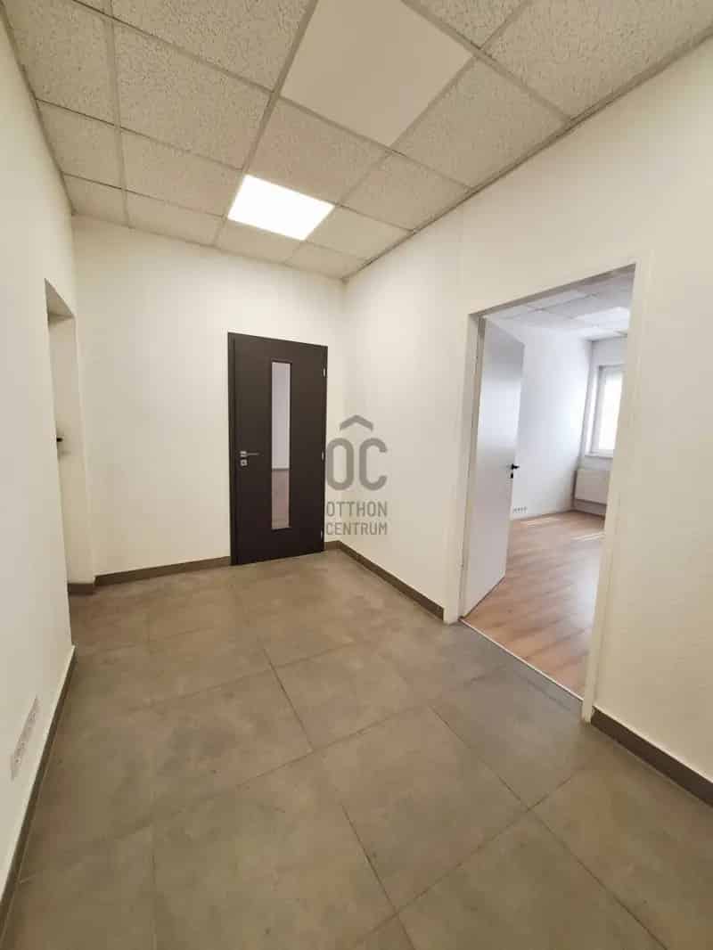 Prémium Raktár Dél-Buda Szívében 380 m2 Parkolóval