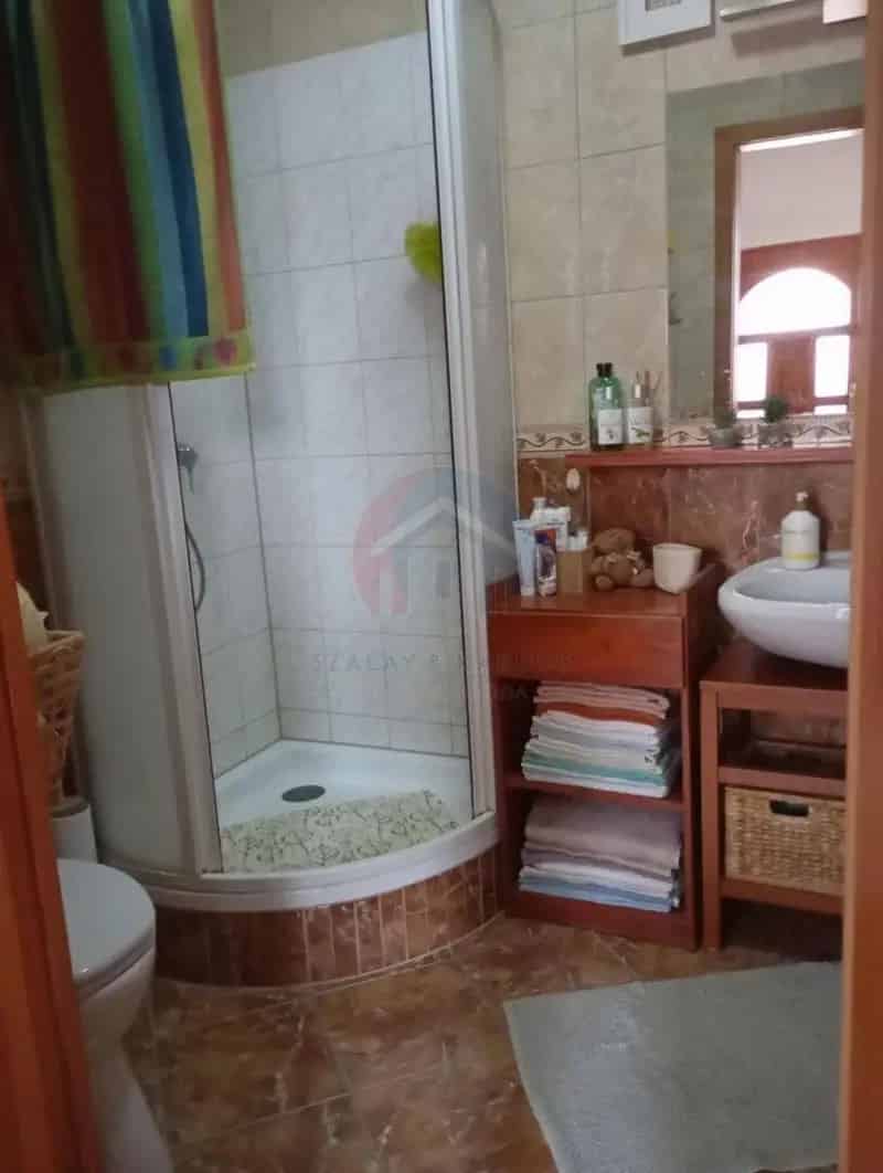 Lakás Kiadó , Soproni járás, Dunántúl