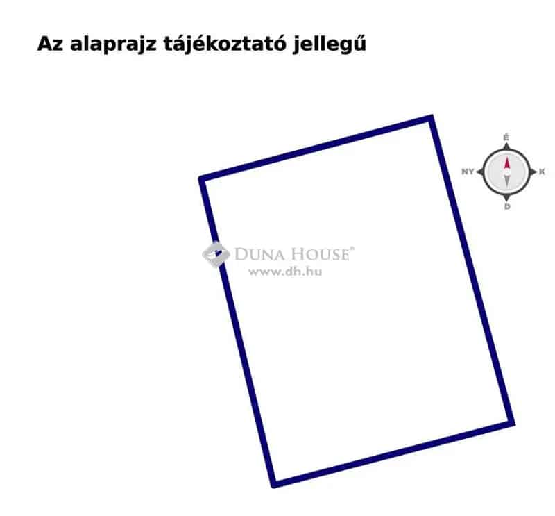 Deszki Telek Eladó - Szeged K
cseged K
közel
ben