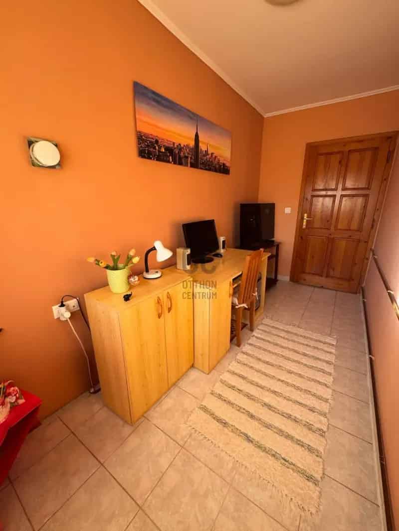 Pákozd kétgenerációs családi ház eladó 118nm 737nm telekkel
