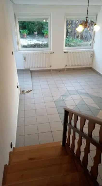 Zalaegerszeg Botfa 120 nm-es családi ház eladó
