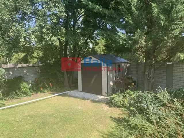 Szentendre 370m2 3 Generációs Családi Ház Eladó