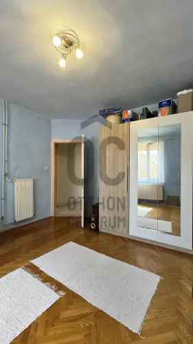 Pécsi eladó családi ház, DHZ045770