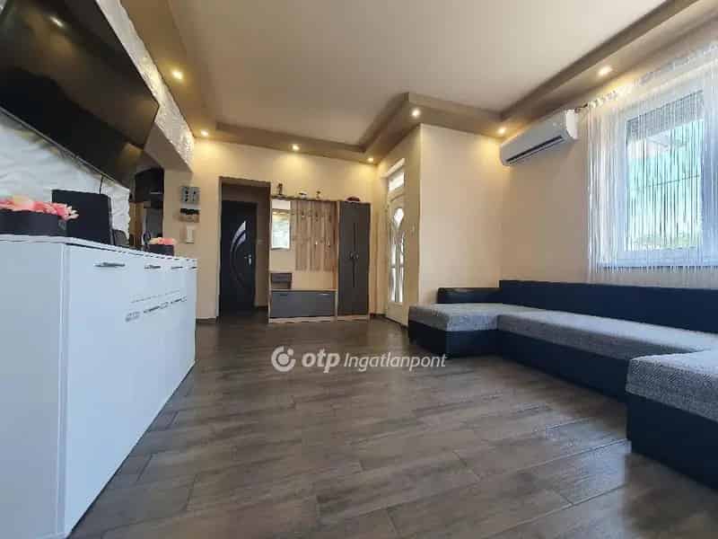 Ház Kiadó , Hajdúszoboszlói járás, Alföld és Észak