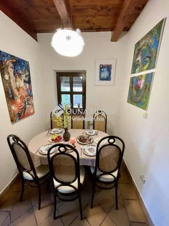 Nyíregyháza családi ház eladó 150m2 813m2 telekkel
