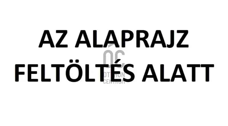 Velencei-tó Parti Új Építésű Lakások Saját Telekkel