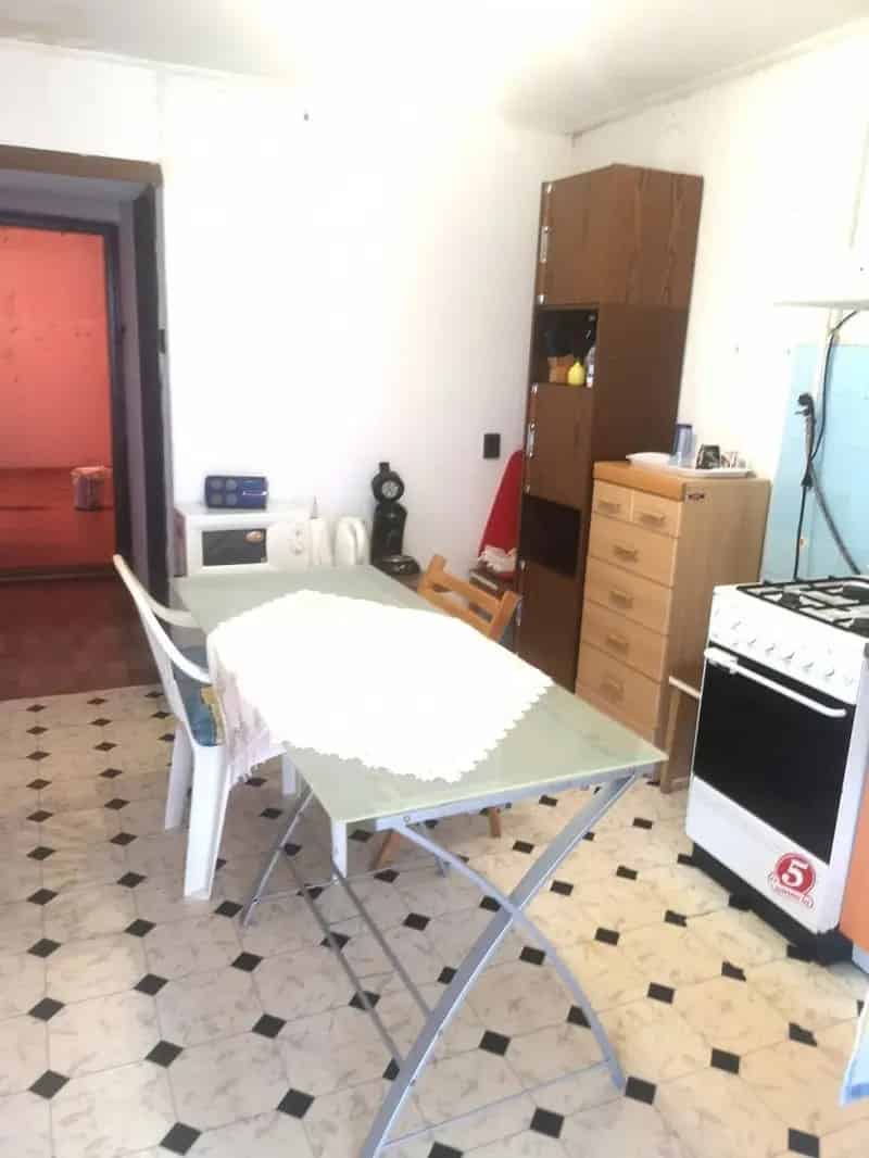 Fonyód 88m2-es családi ház eladó