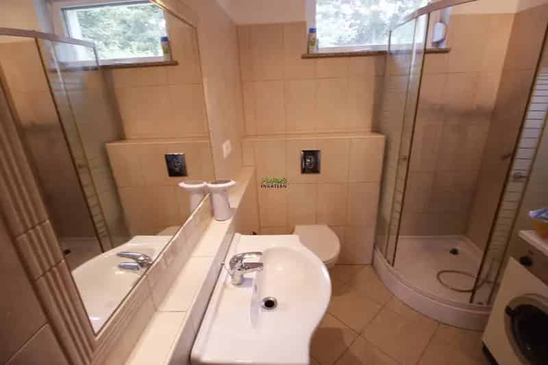 290m2-es Önellátó Ingatlan Harka Külterületén