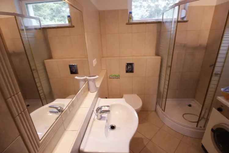 290m2-es Önellátó Ingatlan Harka Külterületén