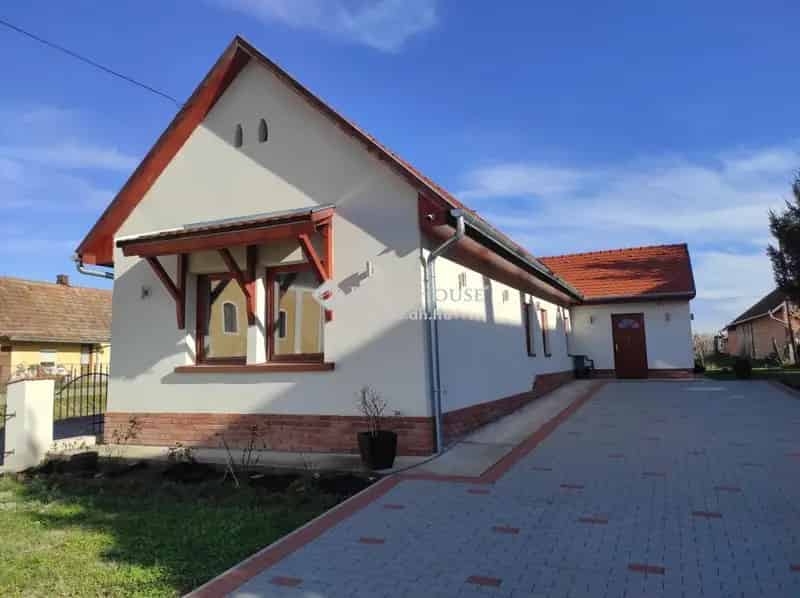 Ház Eladó , Buzsák, Dunántúl