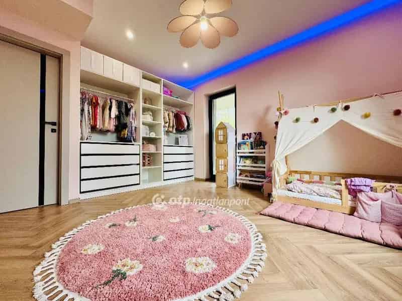 Ház Kiadó , Hajdúszoboszlói járás, Alföld és Észak