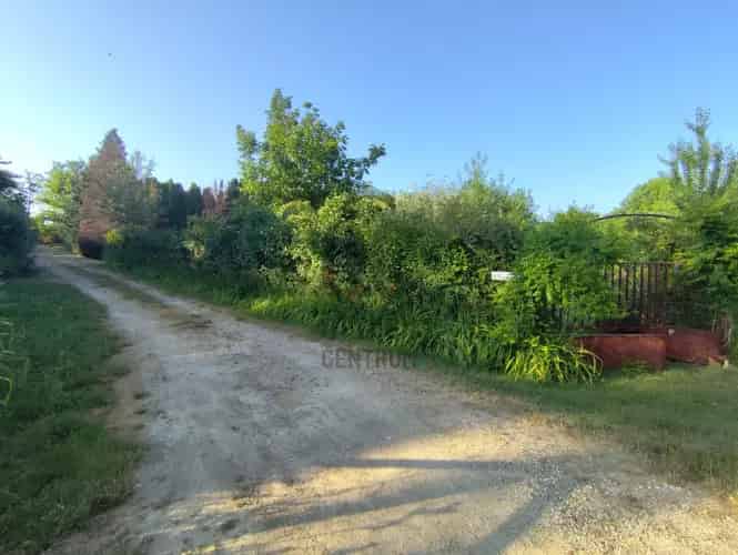Balatonakarattyai eladó nyaraló, NY012705