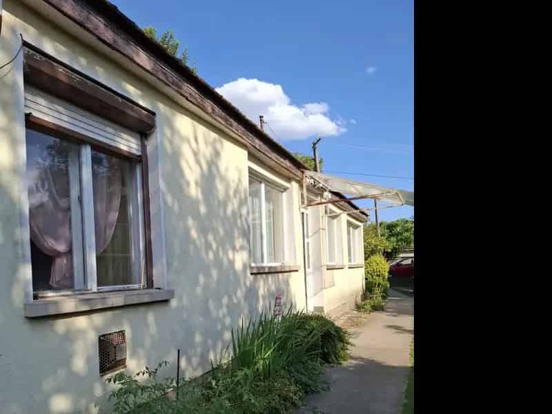 73 nm-es családi ház Felsődobsza - Kiváló ár-érték arány