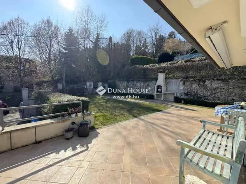 Budapest 2A Kerulet Ikerhaz Kiado 4 Haloszova Wellness Garazs