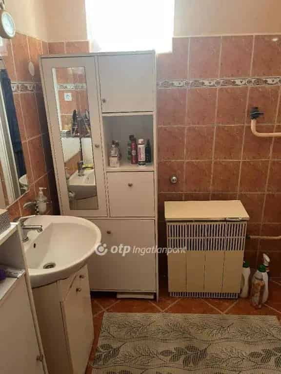 Tágas családi ház Abonyban csendes környéken eladó