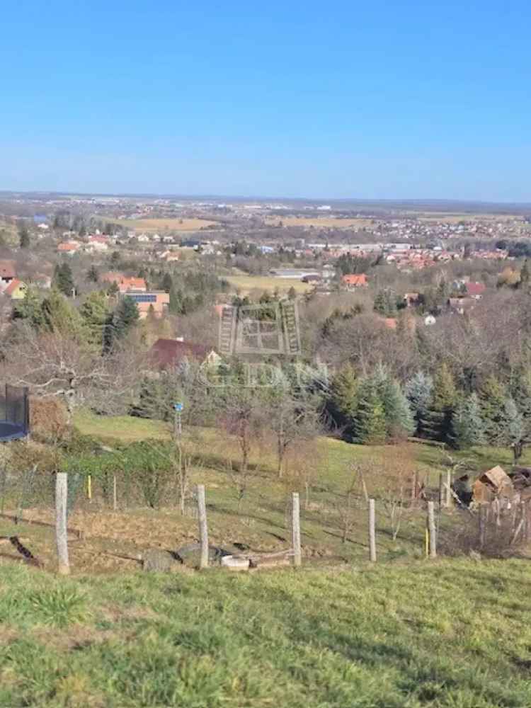 Telek Kiadó in Zalaegerszegi járás, Dunántúl