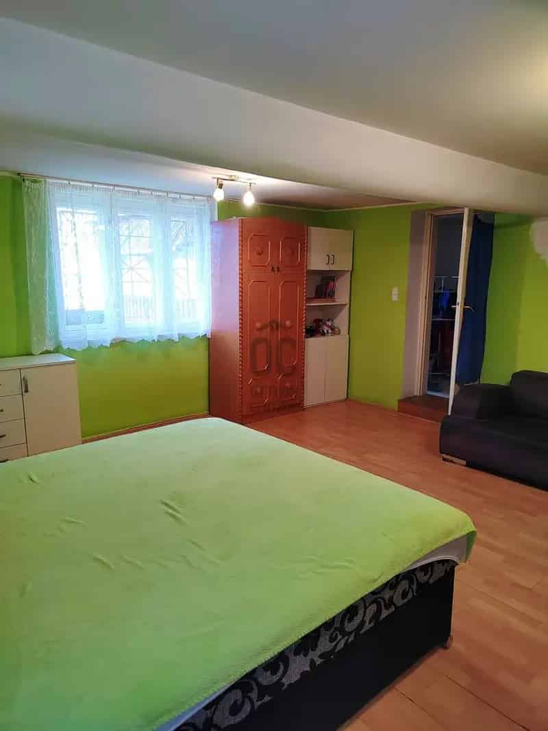 Ház Kiadó , Geresdlak, Dunántúl