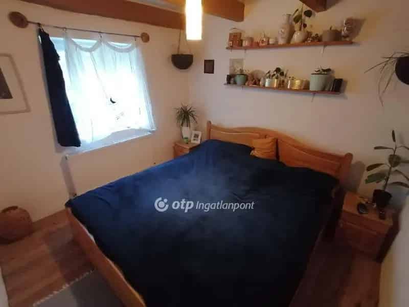 Felujitott Tanya Debrecen Bank Mellet 4 Szoba